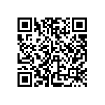 SIT8209AC-G2-25S-166-660000Y QRCode