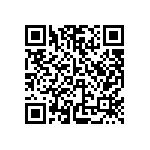 SIT8209AC-G2-25S-166-666660X QRCode