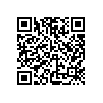 SIT8209AC-G2-25S-166-666666T QRCode