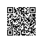 SIT8209AC-G2-25S-166-666666X QRCode