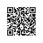 SIT8209AC-G2-28E-106-250000Y QRCode