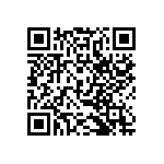 SIT8209AC-G2-28E-125-000000X QRCode