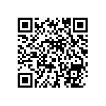 SIT8209AC-G2-28E-133-000000Y QRCode