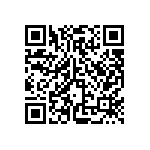 SIT8209AC-G2-28E-133-300000T QRCode