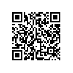 SIT8209AC-G2-28E-133-330000Y QRCode