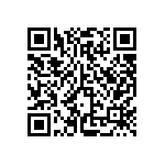 SIT8209AC-G2-28E-133-333000T QRCode