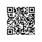 SIT8209AC-G2-28E-148-351648T QRCode