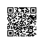 SIT8209AC-G2-28E-148-351648X QRCode