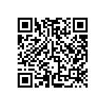 SIT8209AC-G2-28E-148-351648Y QRCode