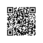 SIT8209AC-G2-28E-148-500000T QRCode