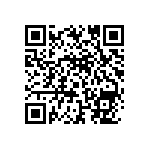 SIT8209AC-G2-28E-150-000000T QRCode