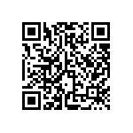 SIT8209AC-G2-28E-156-250000X QRCode