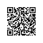 SIT8209AC-G2-28E-156-257812Y QRCode