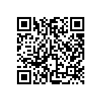 SIT8209AC-G2-28E-161-132800T QRCode