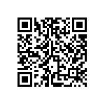 SIT8209AC-G2-28E-166-000000Y QRCode