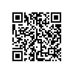 SIT8209AC-G2-28E-166-660000X QRCode