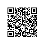 SIT8209AC-G2-28E-166-666600T QRCode