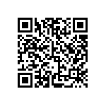 SIT8209AC-G2-28E-166-666660X QRCode