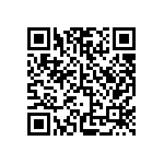 SIT8209AC-G2-28E-166-666666T QRCode