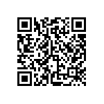 SIT8209AC-G2-28E-200-000000T QRCode