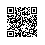 SIT8209AC-G2-28E-200-000000Y QRCode