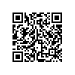 SIT8209AC-G2-28E-212-500000T QRCode