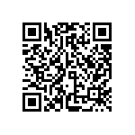 SIT8209AC-G2-28S-106-250000T QRCode