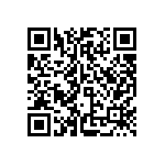 SIT8209AC-G2-28S-125-000000Y QRCode