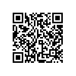 SIT8209AC-G2-28S-133-333000T QRCode