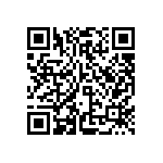 SIT8209AC-G2-28S-133-333000X QRCode