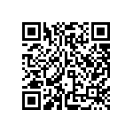 SIT8209AC-G2-28S-133-333000Y QRCode