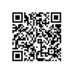 SIT8209AC-G2-28S-133-333300T QRCode