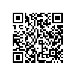 SIT8209AC-G2-28S-133-333300X QRCode