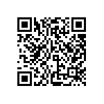 SIT8209AC-G2-28S-133-333333T QRCode