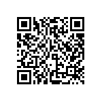 SIT8209AC-G2-28S-133-333333Y QRCode