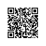 SIT8209AC-G2-28S-148-351648X QRCode