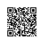 SIT8209AC-G2-28S-148-351648Y QRCode