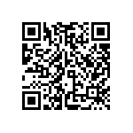 SIT8209AC-G2-28S-148-500000X QRCode