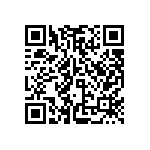 SIT8209AC-G2-28S-148-500000Y QRCode