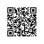 SIT8209AC-G2-28S-155-520000X QRCode