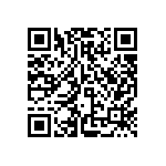 SIT8209AC-G2-28S-156-250000X QRCode