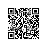 SIT8209AC-G2-28S-156-250000Y QRCode