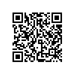 SIT8209AC-G2-28S-156-253906T QRCode