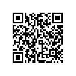 SIT8209AC-G2-28S-161-132800Y QRCode