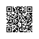 SIT8209AC-G2-28S-166-000000T QRCode