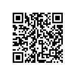 SIT8209AC-G2-28S-166-000000X QRCode