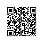 SIT8209AC-G2-28S-166-000000Y QRCode