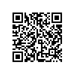 SIT8209AC-G2-28S-166-660000T QRCode