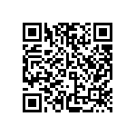 SIT8209AC-G2-28S-166-666660T QRCode