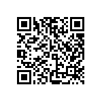 SIT8209AC-G2-28S-166-666666T QRCode